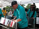 DSCN2132.JPG