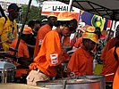 DSCN2154.JPG