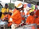 DSCN2155.JPG
