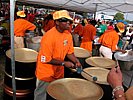 DSCN2158.JPG