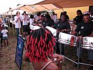 DSCN2161.JPG