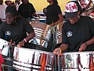 DSCN2162.JPG