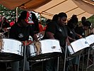 DSCN2168.JPG