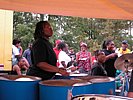 DSCN2169.JPG