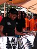 DSCN2173.JPG