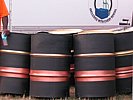 DSCN2176.JPG