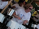 DSCN2180.JPG