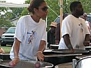 DSCN2182.JPG