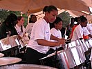 DSCN2184.JPG