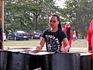 DSCN2190.JPG