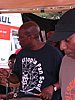 DSCN2195.JPG