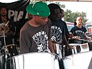 DSCN2201.JPG