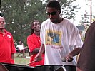 DSCN2204.JPG