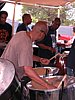 DSCN2206.JPG