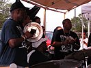 DSCN2208.JPG