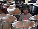 DSCN2228.JPG