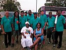 DSCN2234.JPG