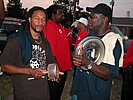 DSCN2251.JPG