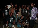 DSCN2271.JPG
