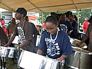 DSCN2814.JPG