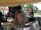 DSCN2815.JPG