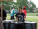 DSCN2816.JPG