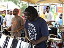 DSCN2817.JPG