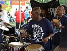 DSCN2820.JPG
