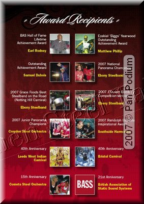 Awards Brochure.JPG