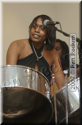 Carlene Etienne Singing.jpg