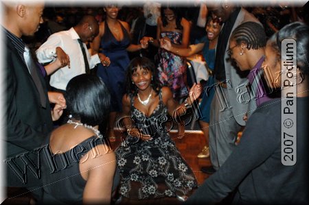 Crowd Dancing.jpg