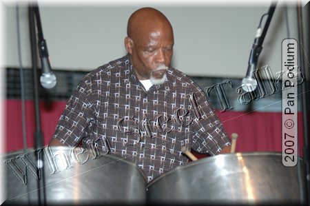 Earl Rodney.jpg