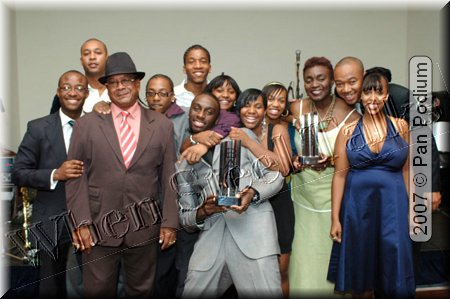 Ebony Steelband.jpg