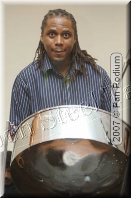 Kyron Akal.jpg