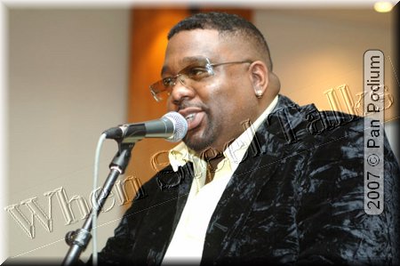 Martin Jay - Prince of Soca.jpg