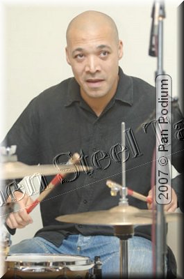 Matthew Phillp.jpg