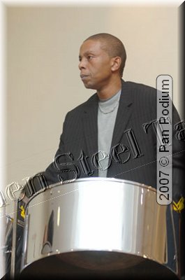 Robert Clarke.jpg