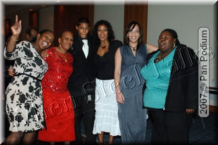 The Ladies Crew.jpg