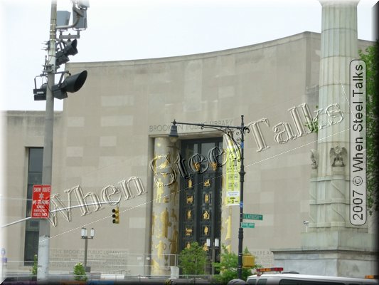 Brooklyn-Library.JPG