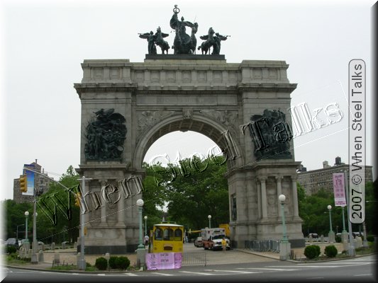 Grand_Army_Plaza.JPG