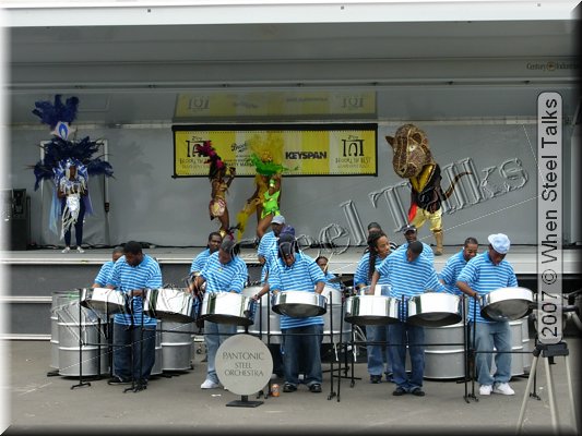 Pantonic Steel Orchestra.JPG