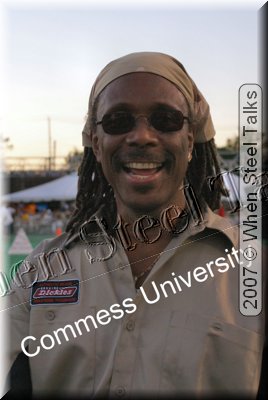 Earl LaPierre Snr 2007.jpg