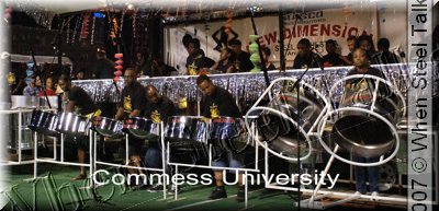 New Dimension 2007.jpg