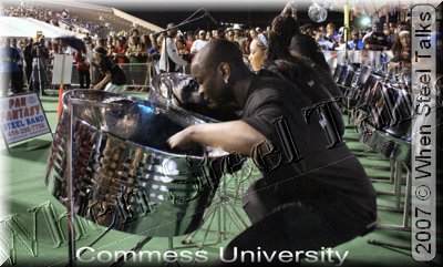 Pan Fantasy 2007 A.jpg