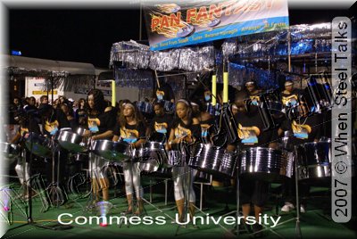 Pan Fantasy 2007.jpg