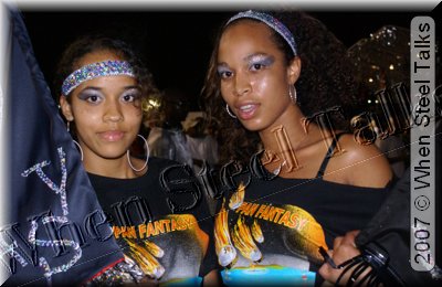 Pan Fantasy flag Women 2007.jpg