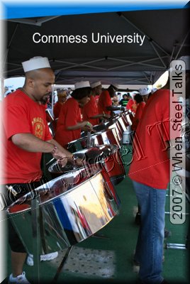 Pan Masters 2007 B.jpg