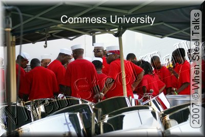 Pan Masters in prayer.jpg