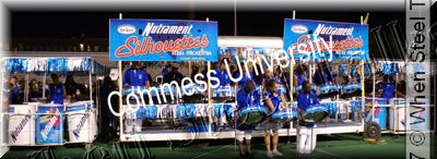 Silhouettes 2007 A.jpg