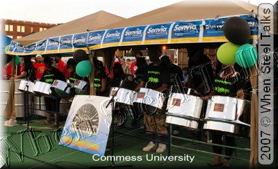 Symphonyx Steel Orchestra 2007.jpg